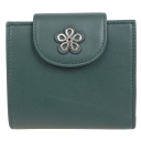 Neri Karra, ��������, 0503f.3-01.06